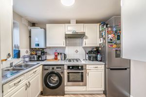 Photo 16- click for photo gallery